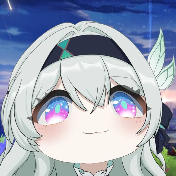 星铁(HSR)