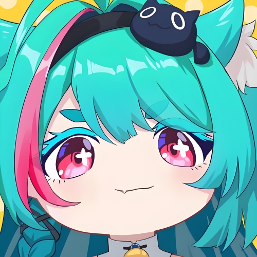 异环(NTE)