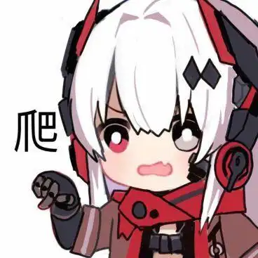 战双(PGR)